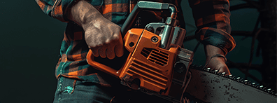 בחירת כלי גינון