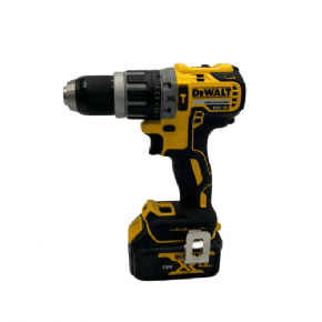 DeWALT