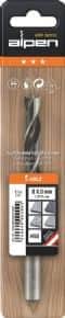 ALPEN
