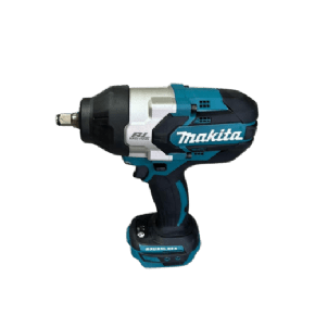 מפתחות רטיטה Makita