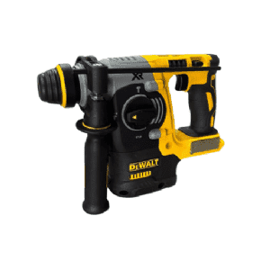 פטישונים DeWALT