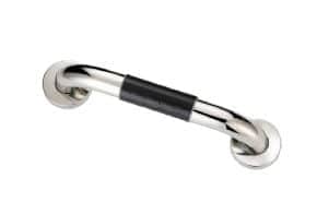 ידיות אחיזה