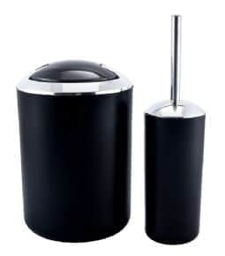 פחים ומברשות