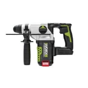 פטישונים WORX