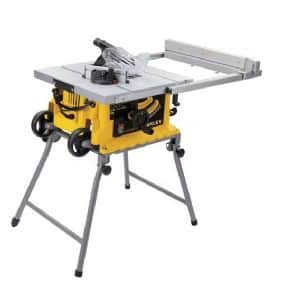 מסורים Stanley