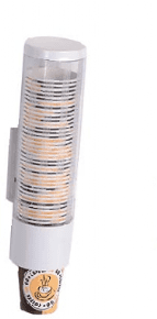 מתקני כוסות