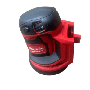 מלטשות Milwaukee