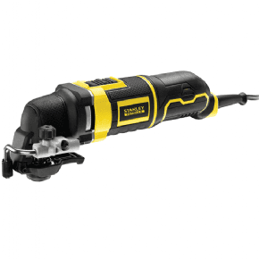 מולטיטול Stanley