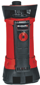 משאבות Einhell