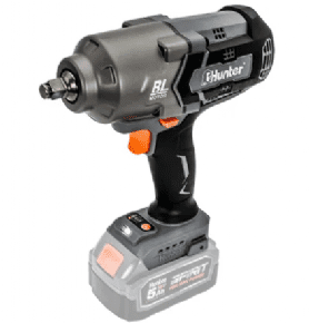 מפתחות רטיטה Hunter