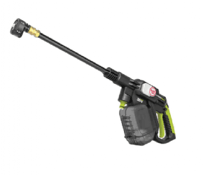 מכונות שטיפה Worx