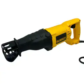 מסורים DeWALT