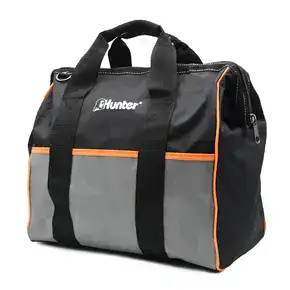 תיקי עבודה Hunter