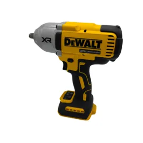 מפתחות רטיטה DeWALT