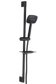 מערכות תליה