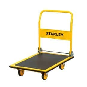 עגלות משא Stanley
