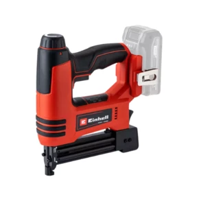 אקדחי סיכות Einhell