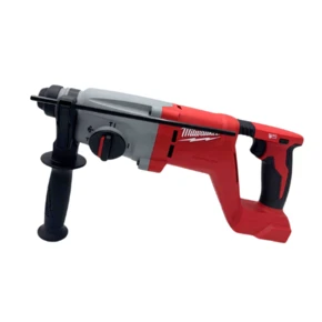 פטישונים Milwaukee