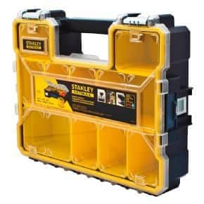 אורגינייזרים Stanley