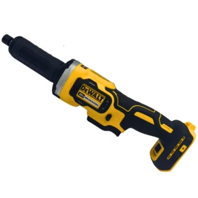 משחזות DeWALT