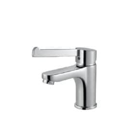 ברזי נגישות