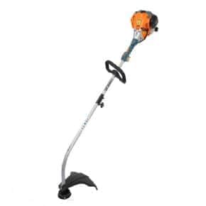 כלי גינון חשמליים