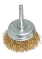 מברשות פלדה