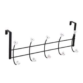 תליית מגבות