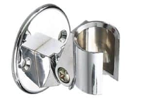 מתקנים למקלח יד