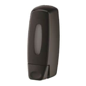 אחסון חדר אמבט