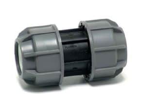 מחברי השקיה