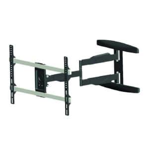 מתקני טלוויזיה 			