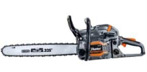 מסורי שרשרת Hunter