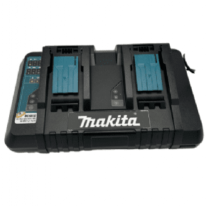סוללות ומטענים Makita