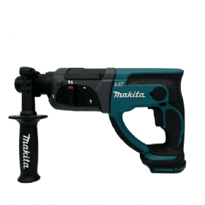 פטישונים Makita