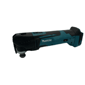 מולטיטול Makita