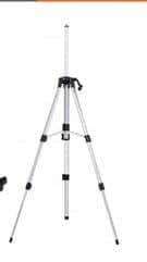 חצובה 1.5 מ לפלס לייזר האנטר 103201-002