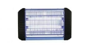 קטלן יתושים אלקטרוני 16W מקצועי