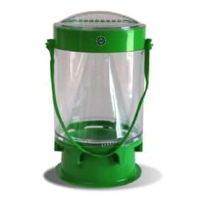 מלכודת זבובים מיניפלצת