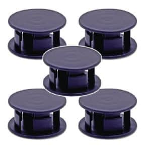 תחנת האכלה לנמלים ולמקקים מיני בלאק 5 יחידות