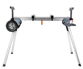 111721-002 - עמדת עבודה ניידת למסור גרונג