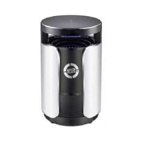 קטלן יתושים לבית ולמשרד הום לד 2