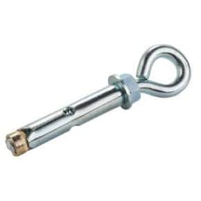 ג''מבו קידוח 9