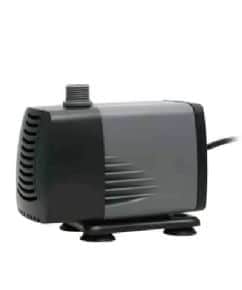 משאבות מים אטמן AT106 2600 ליטר בשעה גובה 3.4 מ׳