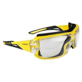 משקפי מגן STANLEYC