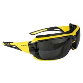 משקפי מגן STANLEYC