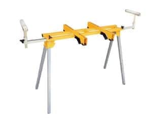 סטנד מתקפל למסור גרונג