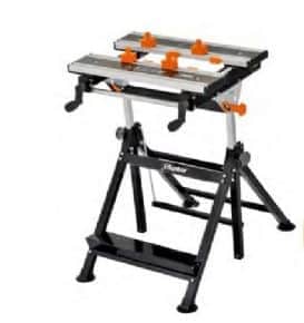 שולחן עבודה האנטר 111721-005