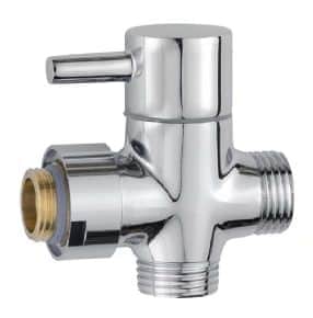 בורר מצבים למוט פינוק מתכת תומס כרום ניקל