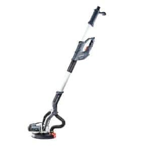 100500-011 - 750W מלטשת קירות 9 אינצ